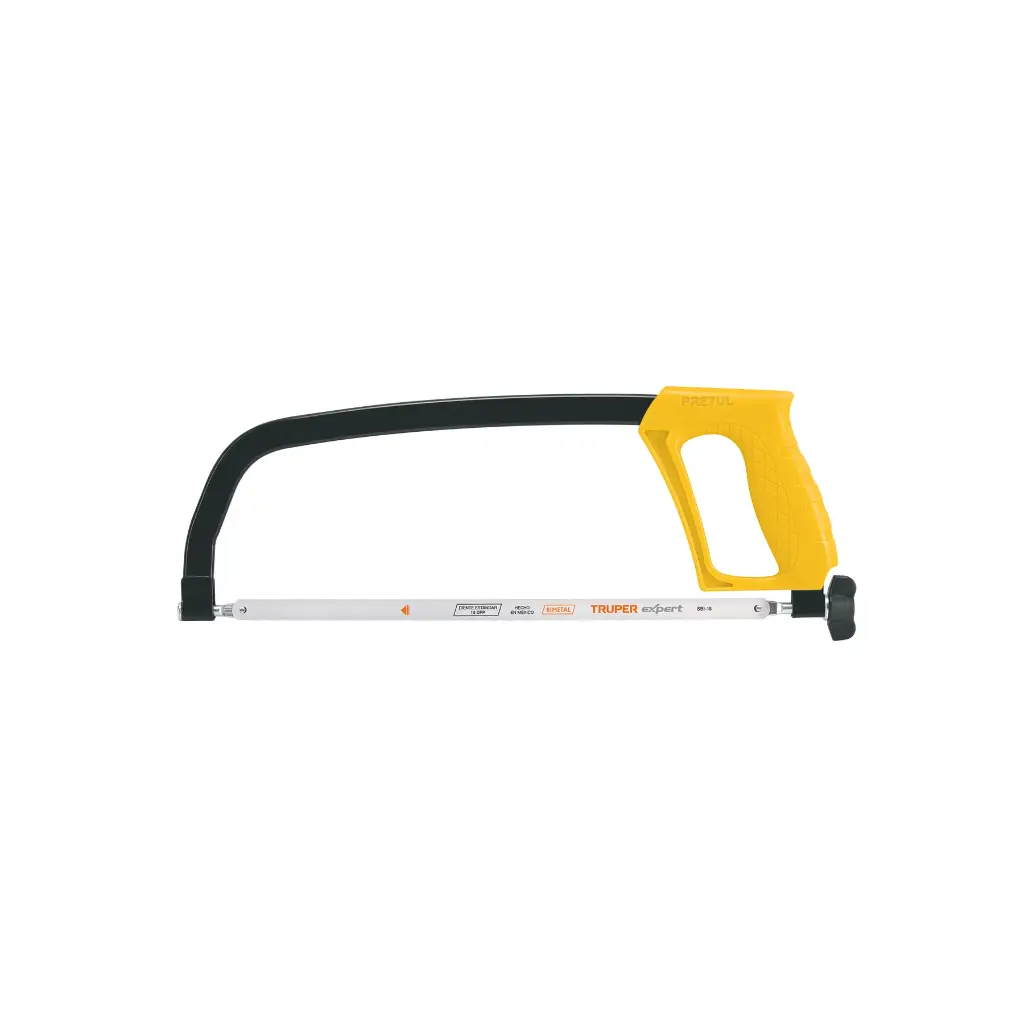 MARCO P/SEGUETA 12" APS-12 PRETUL