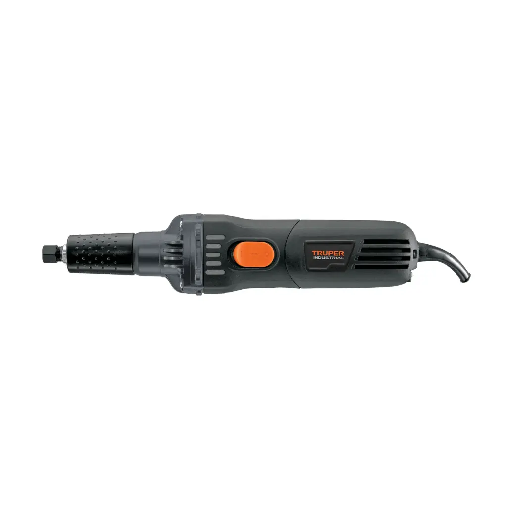 ESMERIL RECTO 1/4 INDUST 600W ESRE-1/4N TRUPER