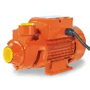 BOMBA PERIF DOME EVANS 1HP 115V 1F 1X1"