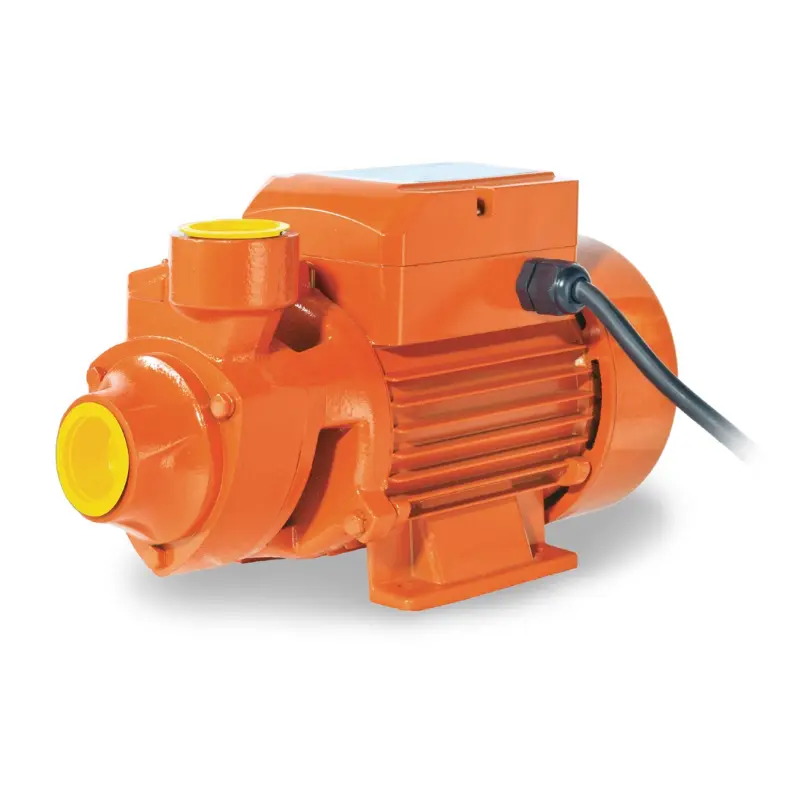 [BP1ME050] BOMBA PERIFERICA EVANS 0.50HP 110V