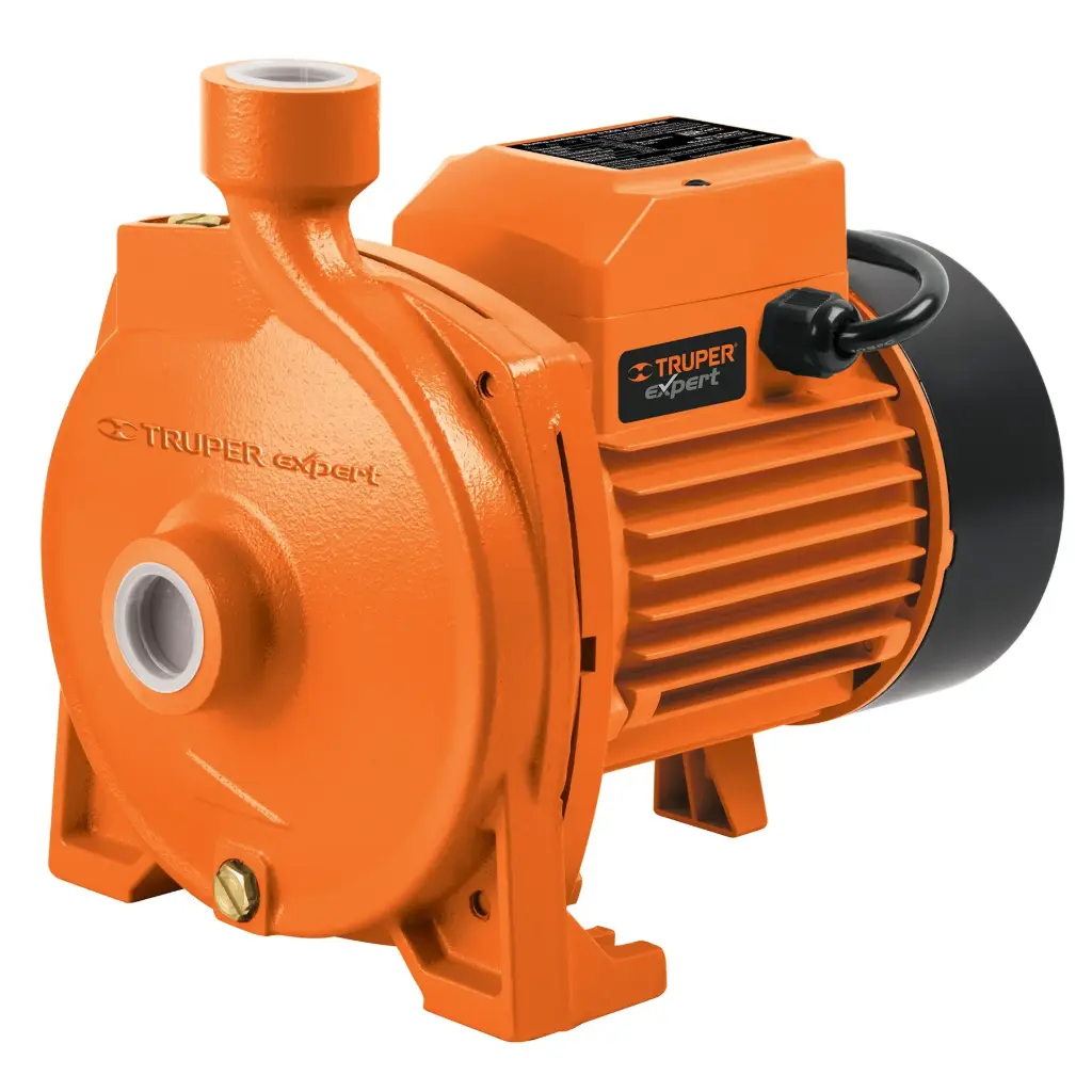 [10073] BOMBA ELECTRICA AGUA CENTRIFUGA 3/4 HP BOAC-3/4