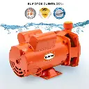 BOMBA CENTRIFUGA EVANS 1HP 110/220V 3H