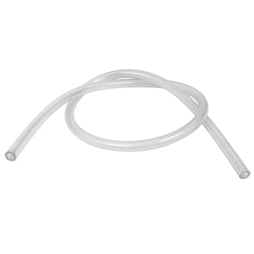 [11833] MANG. 3/8 1.3 MTS 425-081