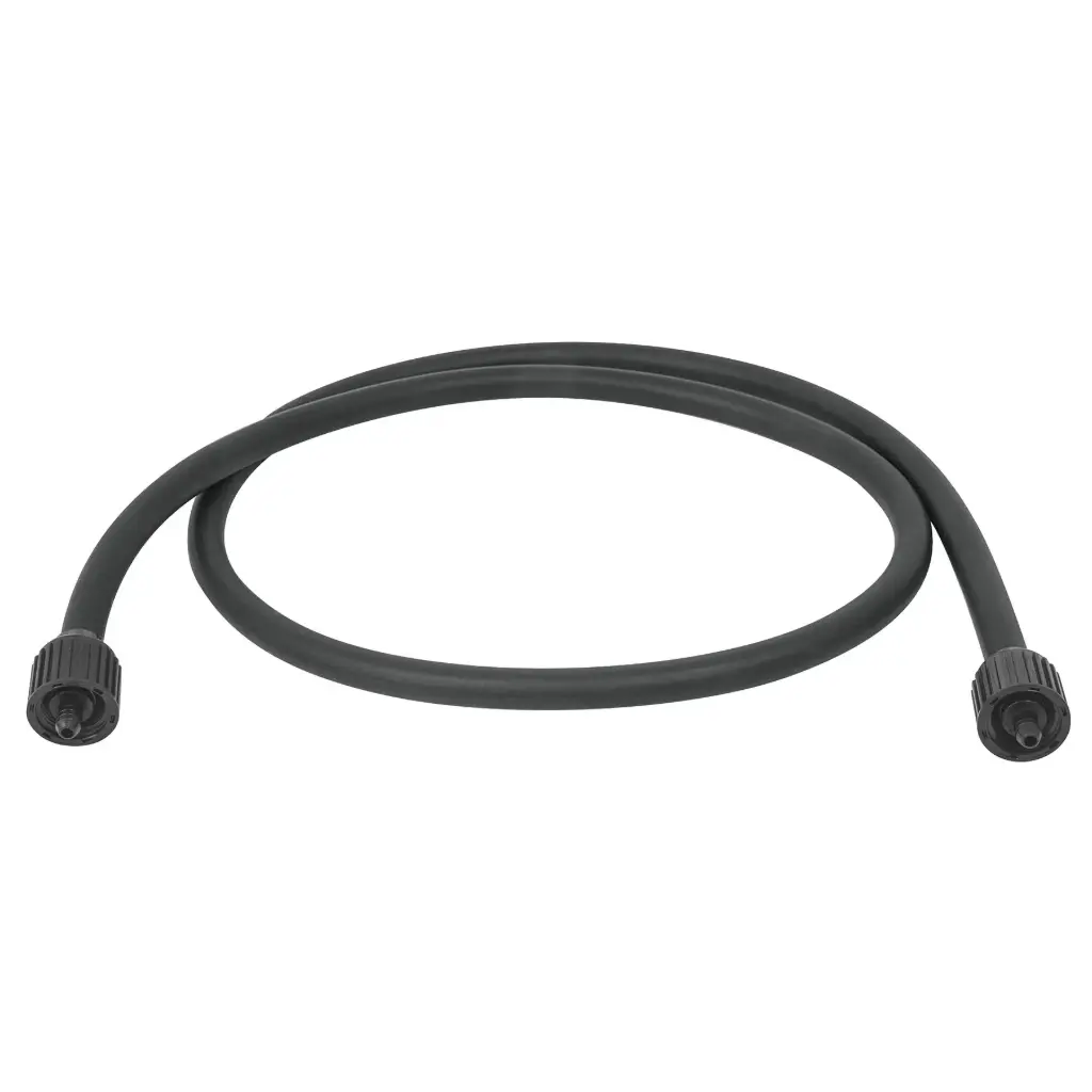 [12017] MANG. COMPLETA XP FUM-081