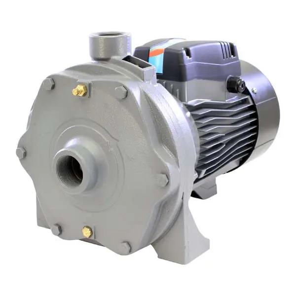 BOMBA CENTRIFUGA C2P 3HP 230V/1F Pearl