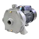 BOMBA CENTRIFUGA C2P 3HP 230V/1F Pearl