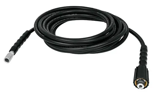 [11995] MANG. DE CAUCHO REFORZ LAVA-2000 MANG-2000