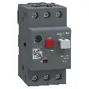Guardamotor magnetotérmico EasyPact TVS 17...23A