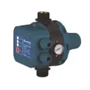 CONTROL PRESION AQUASTRONG EPS-01 110-220V