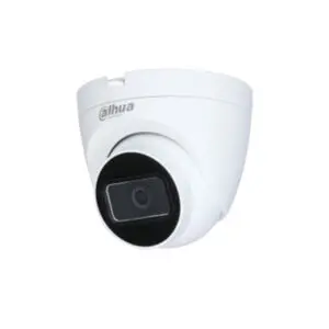 [HAC-HDW1200TRQN] HACHDW1200TRQ CAMARA HDCVI DAHUA DOMO 2MP LITE IR 25-30 M 2.8MM IP50 