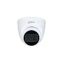HACHDW1200TRQ CAMARA HDCVI DAHUA DOMO 2MP LITE IR 25-30 M 2.8MM IP50 