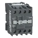 Contactor EasyPact TVS 3 polos - 32A - AC3 - 50 Hz 
