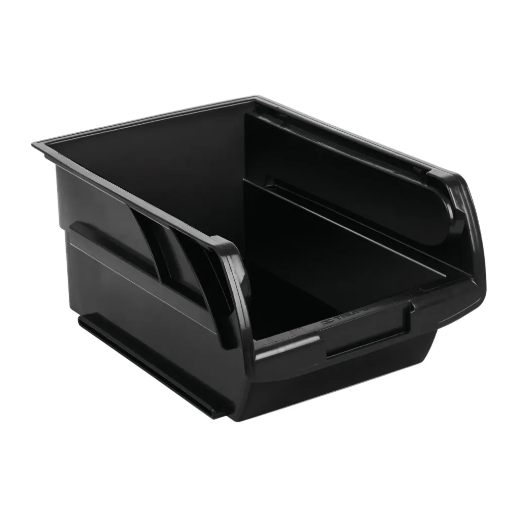 [102437] GAVETA APILABLE GRANDE 29X19X13CM GAV-3.5 TRUPER