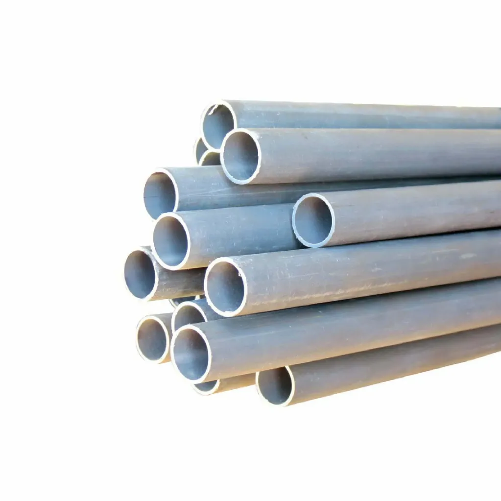 TUBERIA CONDUIT 1/2 UL