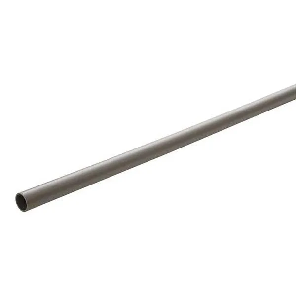 [203136] TUBO CONDUIT 1/2" TIPO A UL