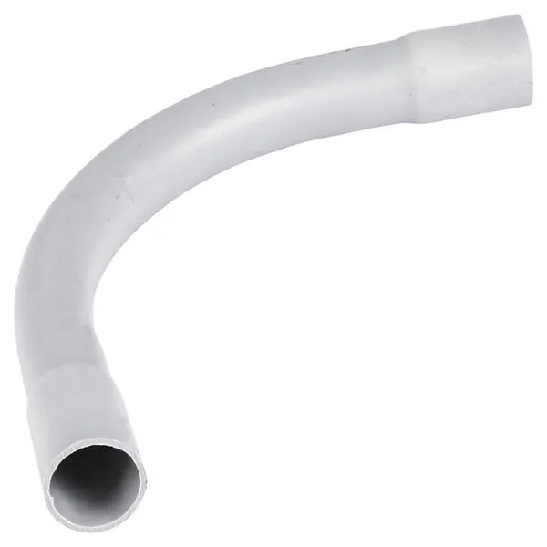 CURVA CONDUIT 3/4" TIPO A
