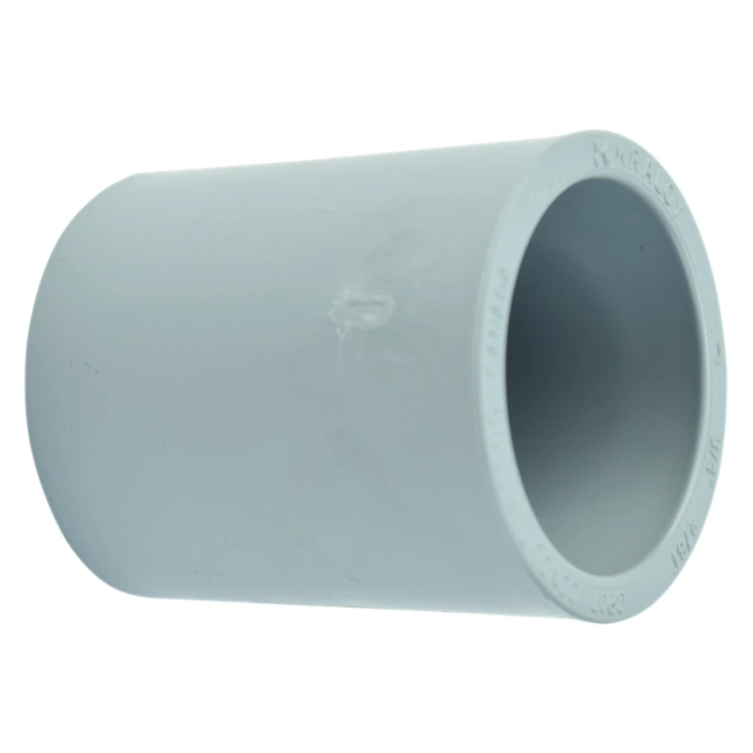 [203154] UNION CONDUIT 1/2" TIPO A