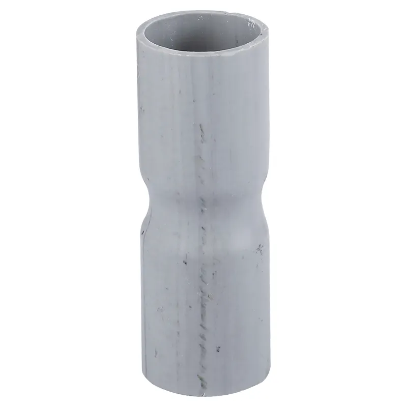 UNION CONDUIT 1/2" TIPO A