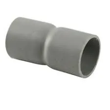UNION CONDUIT 3/4" UL TIPO A