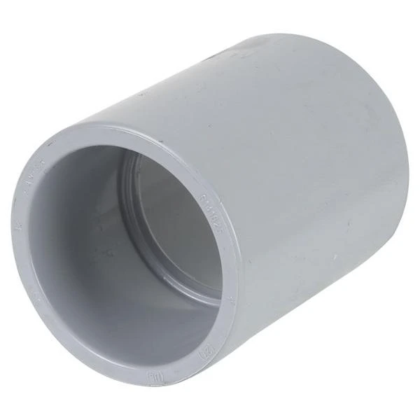 UNION CONDUIT 3/4" UL TIPO A