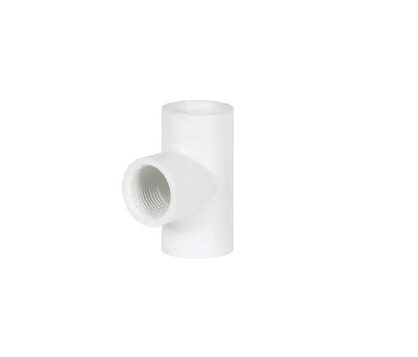 [203147] TEE ROSCA 1/2"