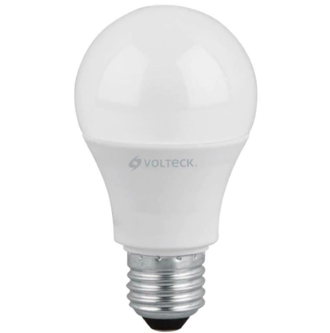 BOMBILLO LED 18W VOLTECK