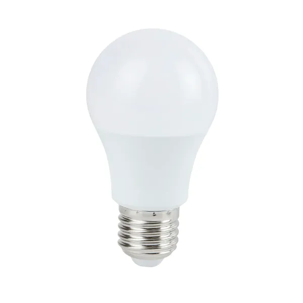 BOMBILLO LED 6W LED-40FX4 VOLTECK