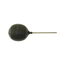 BOYA P/INODORO CON VARILLA # P-B3045 COFLEX
