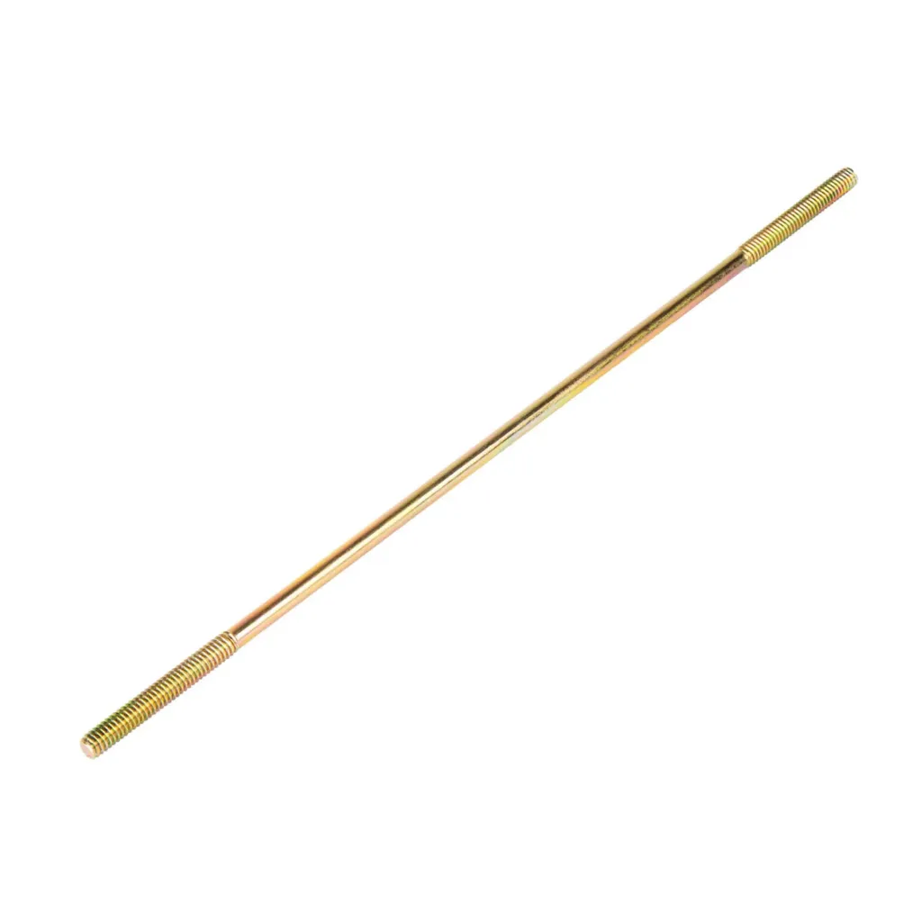 VARILLA DE ACERO P/BOYA 27 CM VAF-27 FOSET