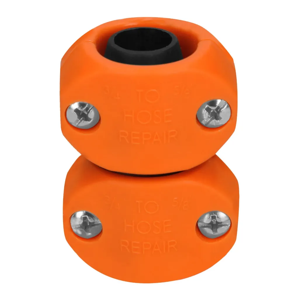 UNION P/MANGUERA REMA-5/8-3/4 TRUPER