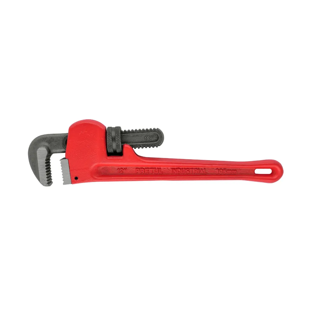 [9841] LLAVE P/CAÑERIA 14" STI-14P PRETUL