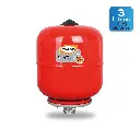 Tanque Hidroneumático Hydro-MAC ® Lineal 3 Litros