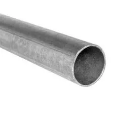 TUBO EMT 1/2 12MM UL - RYMCO