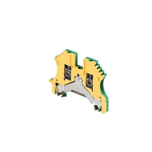 [8001099214] BORNE TIERRA TBLOC 2.5-4MM