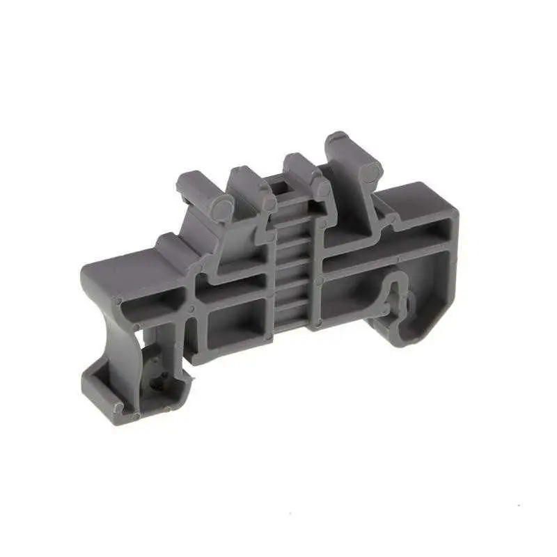 [8010197328] TOPE PVC TBLOC P/BORNE