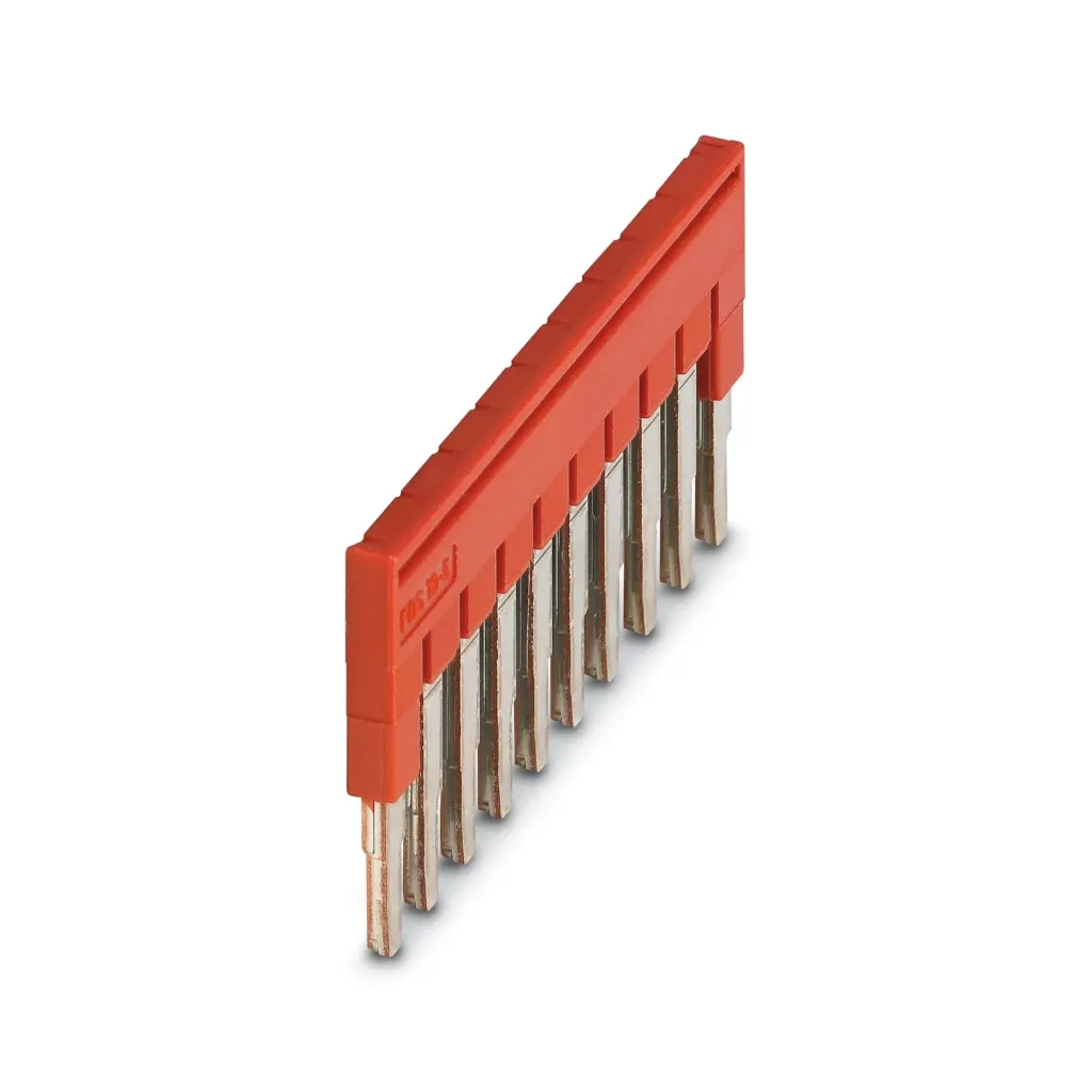 [8013095003] PUENTE P/UNION BORNE 2.5MM/10UDS