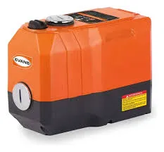 [BP1ME025ADC] BOMBA AUTO EVANS 1/4HP 100-240V 1F
