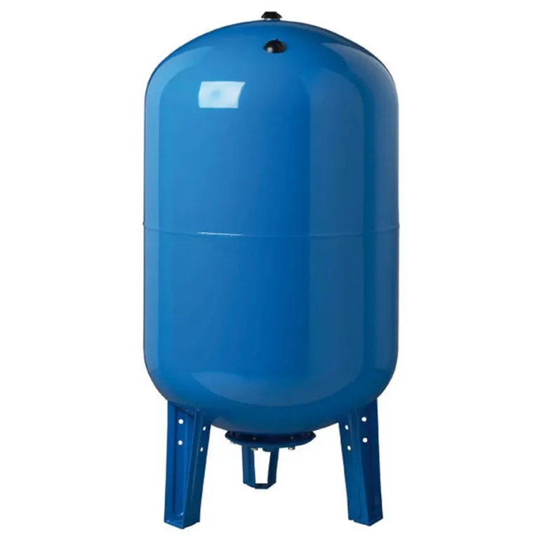 TANQUE PRES VERT VESSEL 300L 79.2G
