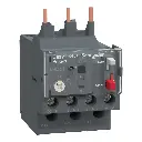 Relé Térmico de Sobrecarga EasyPact TVS - LRE Regulable 12-18A