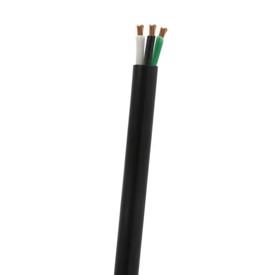 [CABLE9244] CABLE TSJ 3X12 ENERWIRE