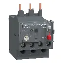 Relé Térmico de Sobrecarga EasyPact TVS - LRE Regulable 23-32A