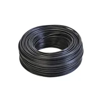 [CABLE9002] CABLE THHN 12 NEGRO BIMETALICO UL CAJA - ENERWIRE