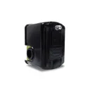 INTERRUPTOR PRESION EVANS 20-40 PRESOSTATO