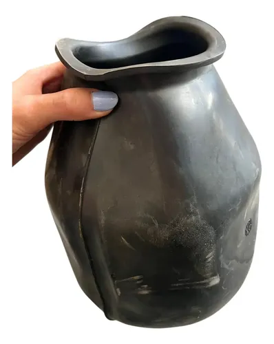 MEMBRANA EVANS P/TANQUE EQTH-025H