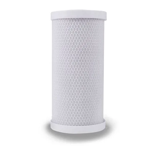 CARTUCHO CARBON ACT 4.5X10 EVANS