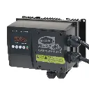 Variador de Frecuencia 1HP EVANS