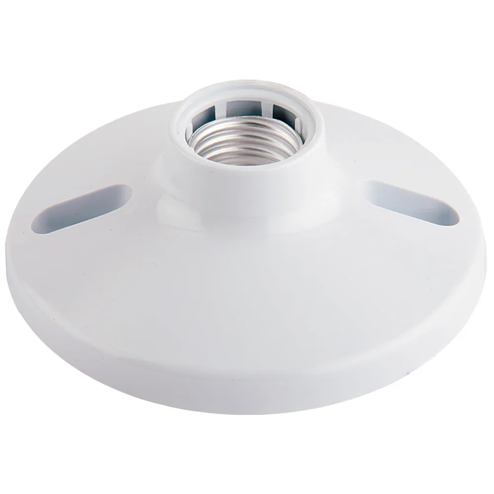 PLAFON BLANCO 1175-W EAGLE
