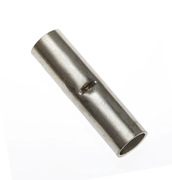 [8029320880] JUNTA ENTALLAR TBLOC #1/0 50MM