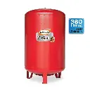 Tanque Hidroneumatico Hydro-Mac ® de 380L vertical