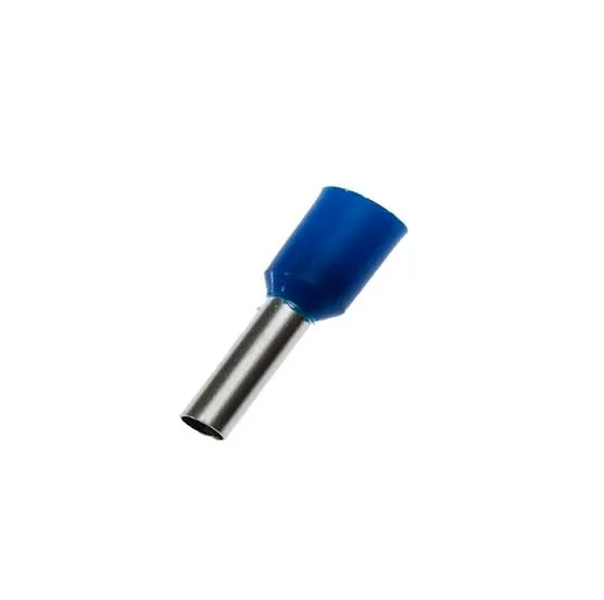 [8017335040] TERMINAL PIN TBLOC AZUL 2.5 MM P/CA